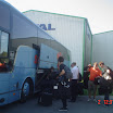 DSC05474.JPG