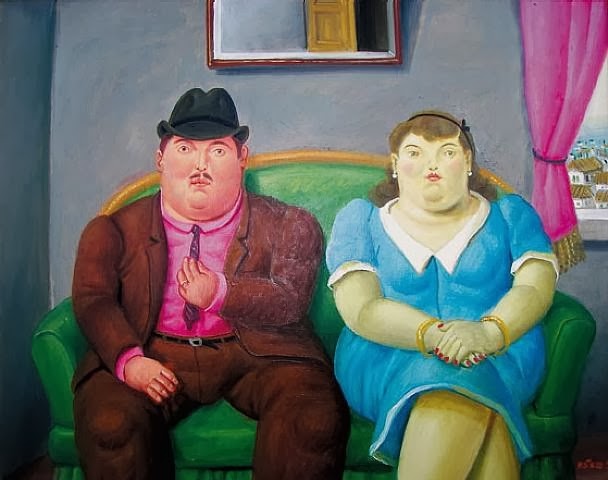 [man-and-woman-botero-1998%255B3%255D.jpg]