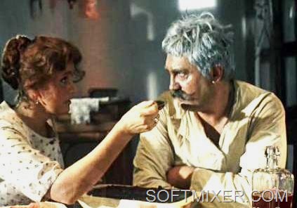 [644014_9554nothumb50010.jpg]