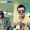 id-lover-poza-clip-aris-kal.jpg