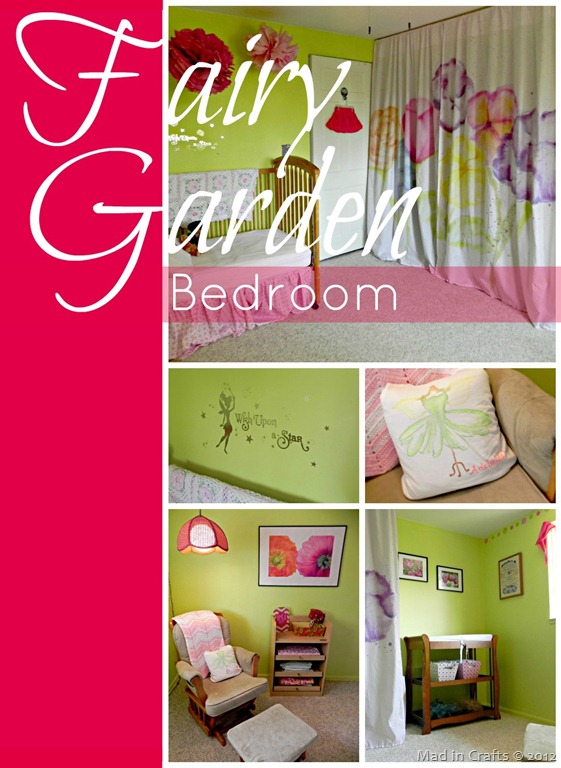 [Fairy-Room-Collage7.jpg]