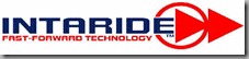 Intaride