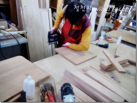 철천지DSC05465-20120416-154154 철천지DSC05465-20120416-154154