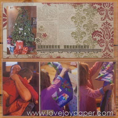 [okanogangirlChristmassimple45%255B4%255D.jpg]