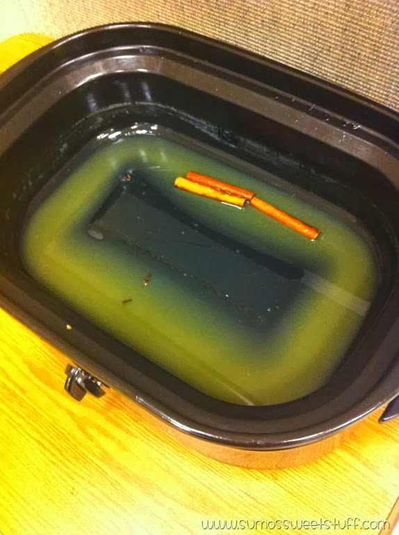 [photo%2520%25288%2529%255B3%255D.jpg]