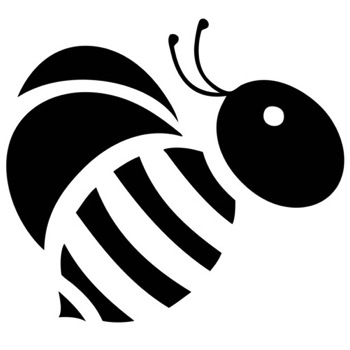 Honeycomb foursquare swarm mac