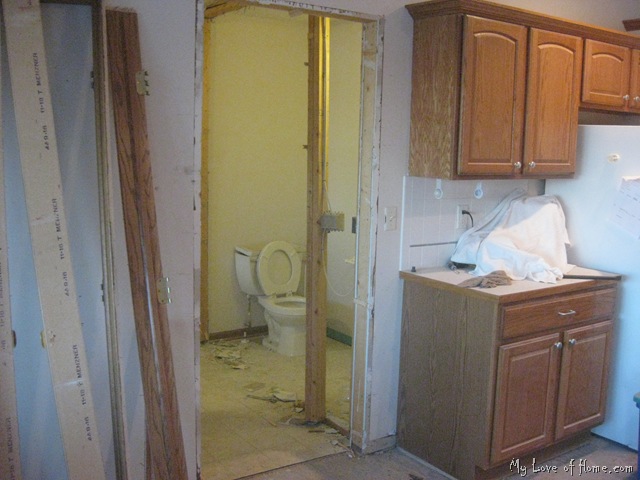 [IMG_0977%255B2%255D.jpg]