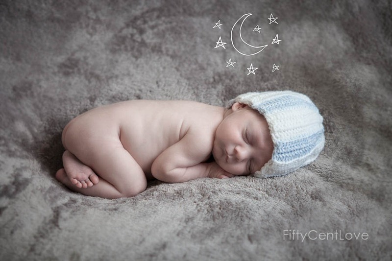 [newborn-photography-christiansburg-12%255B3%255D.jpg]