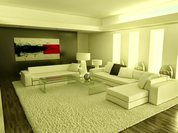 de madera con muebles oscuros los muebles principales en forma de de madera con muebles oscuros los muebles principales en forma de