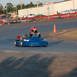 DSC_7265-2.JPG
