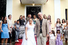 Fotos do evento 102307505151396613275. Foto numero 0482 de Paulo Heredia Fotografia, fotos de casamento em Niteroi e Rio de Janeiro, RJ. O fotografo Paulo Heredia faz fotos de casamento, fotos de festas, ensaios de casal (e-session), fotos de moda e fotos para editorial.
