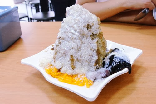 RMCPSaNGv5nci RMCPSaNGv5nci