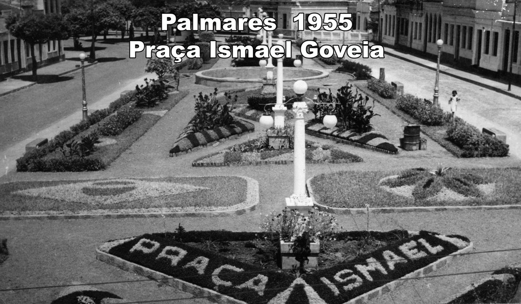 [Palmares%2520001%255B4%255D.jpg]