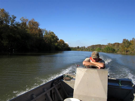 NWF-050 の掲示板投稿写真＆画像