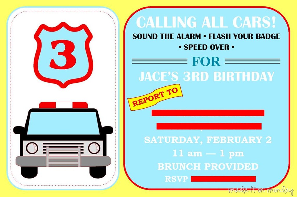 [Police%2520Birthday%2520Party%2520Invite%255B2%255D.jpg]