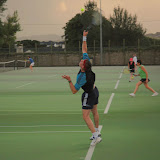 Tennis 2008 Club Championships - DSC_0012.JPG