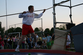 Afbeelding 197.jpg