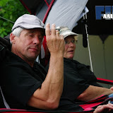 IMGP6992.JPG
