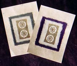 Greeting Cards