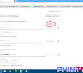 Hướng Dẫn Tắt Ablock Để Xem Phim Trên Phimtm.com