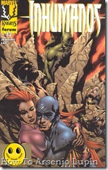 P00012 - Inhumans v2 #12 (de 12)