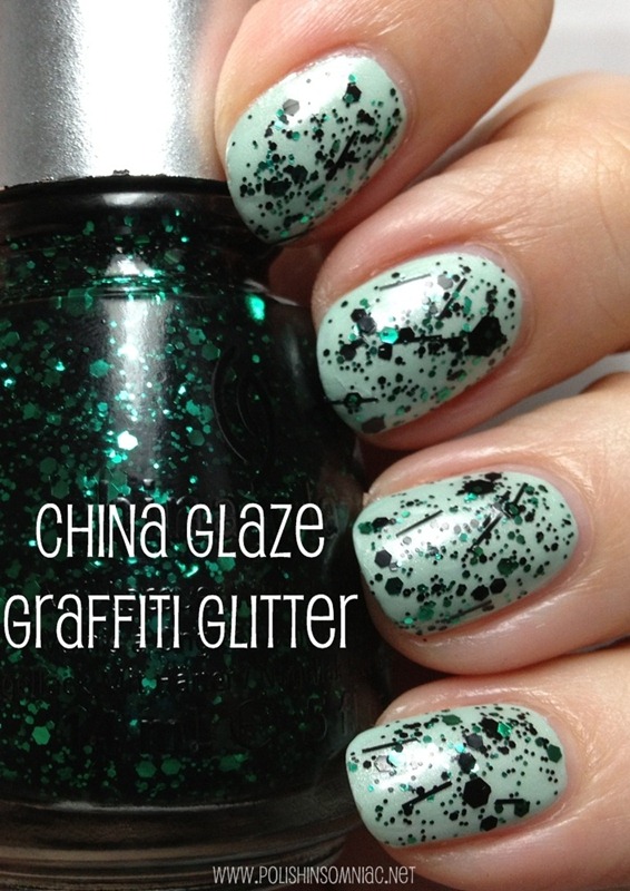 [China-Glaze-Graffiti-Glitter-over-Ke%255B2%255D.jpg]