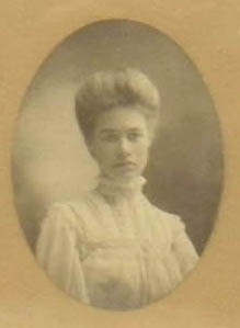 [1908%255B4%255D.jpg]