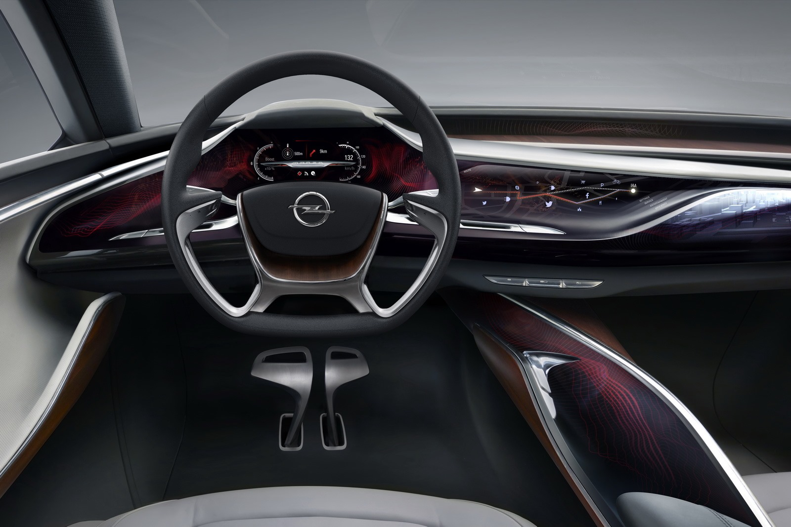 [Opel-Monza-Concept-14%255B5%255D.jpg]