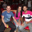 carnavalpompeu2012_sabado2dia_388.JPG