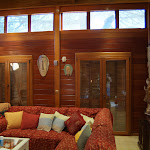 DSCF0224.JPG