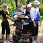 SSHL Podvysoká 2008
