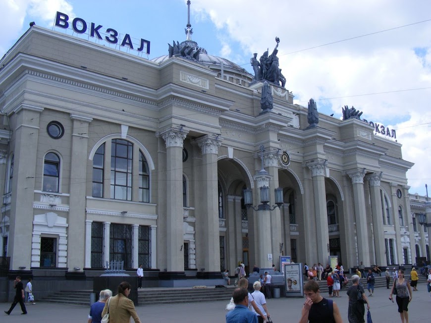 DSCF3586.JPG