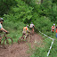 20110514 National VTT UFOLEP 2011 Rodez (89).jpg