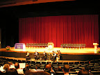DSCN5068.JPG