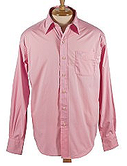 fordwarriorsdressshirt fordwarriorsdressshirt