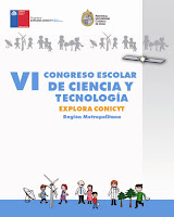 imagen congreso regional.jpg