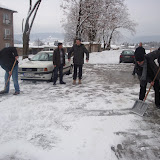 DSC08355.JPG