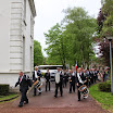 8 Mai