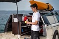 MINI-Camper-Concepts-28_thumb.jpg?imgmax=800