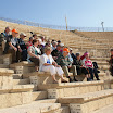 14_Caesarea.JPG