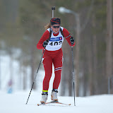 Heidi Langen