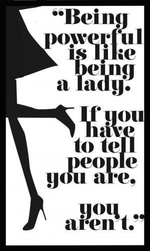 [lady%255B4%255D.jpg]
