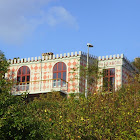 ItalienborgMölle.JPG