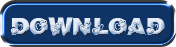 download button10 download button10