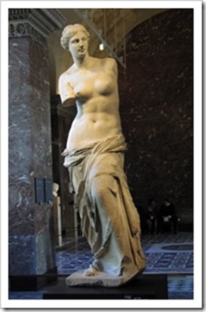 Venus_de_Milo_Paris_thumb1 Venus_de_Milo_Paris_thumb1