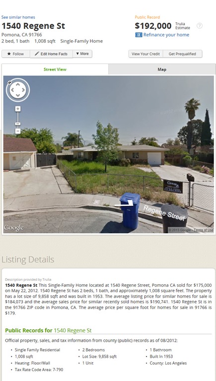 [Debs%2520Webster%2520Family%2520Home%2520in%2520Pomona%2520California%255B5%255D.jpg]