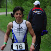 DSC_0649.jpg