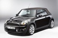 MINI_Cabrio-Highgate-11_thumb%5B1%5D.jpg?imgmax=800