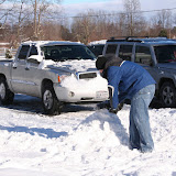 2010-12-27 Snow - IMG_3614.JPG