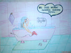 DSC00450.JPG